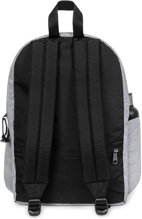 Eastpak rugzak Day Office sunday grey - Foto 3