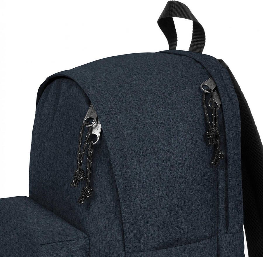 Eastpak rugzak Day Office triple denim - Foto 2