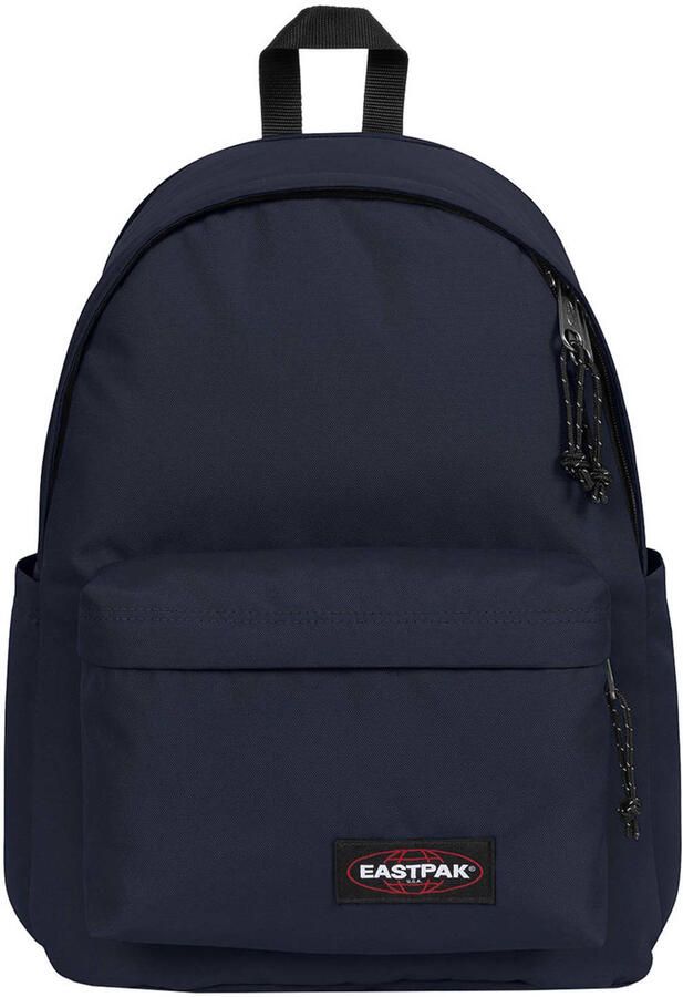 Eastpak rugzak Day Office ultra marine