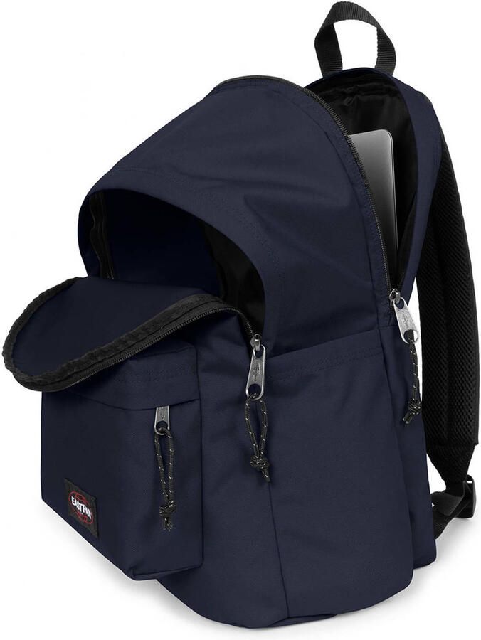 Eastpak rugzak Day Office ultra marine - Foto 2