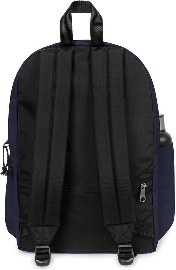 Eastpak rugzak Day Office ultra marine - Foto 3