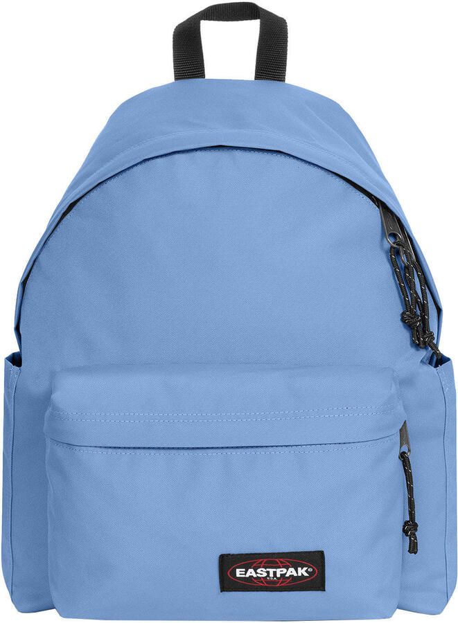 Eastpak rugzak Day Pak'R air blue - Foto 3