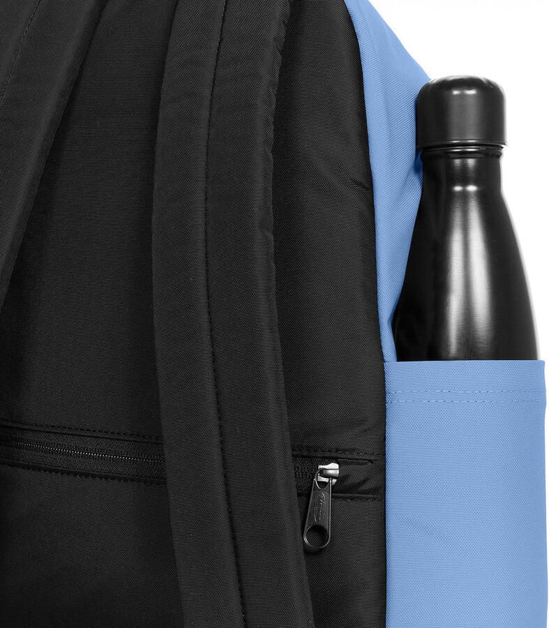 Eastpak rugzak Day Pak'R air blue
