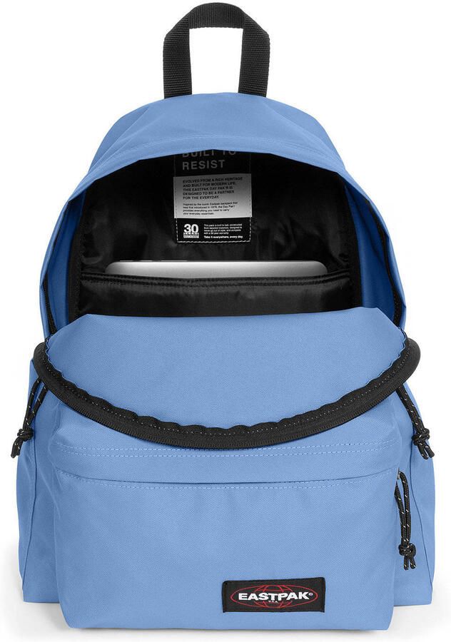 Eastpak rugzak Day Pak'R air blue - Foto 2