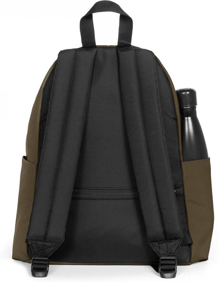 Eastpak Functionele Dagelijkse Rugzak Green Unisex - Foto 2