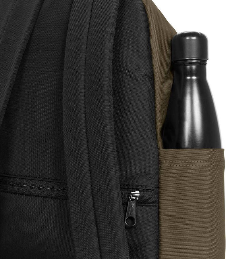 Eastpak Rugzak Day Pak apos;r Backpack - Foto 2