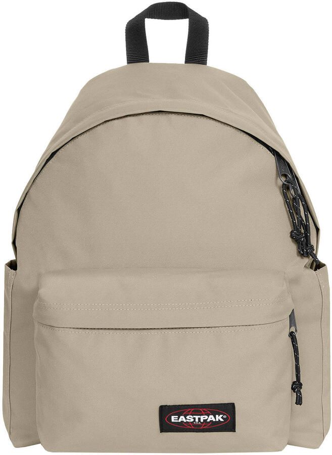 Eastpak rugzak Day Pak'R beach beige - Foto 3