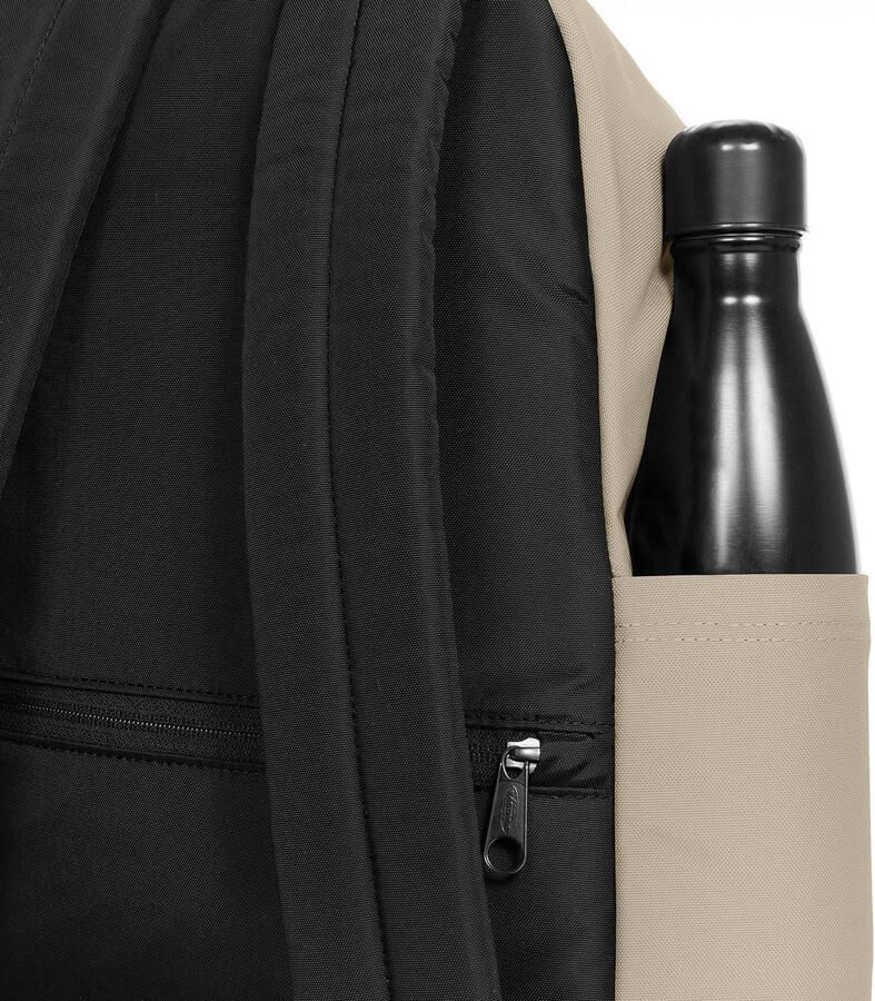 Eastpak rugzak Day Pak'R beach beige