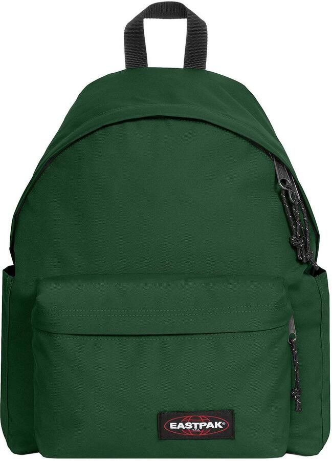 Eastpak rugzak Day Pak'R bristle green - Foto 2