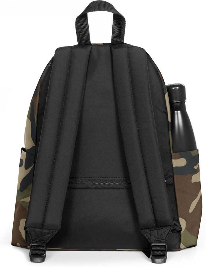Eastpak Functionele dagelijkse rugzak Multicolor - Foto 3