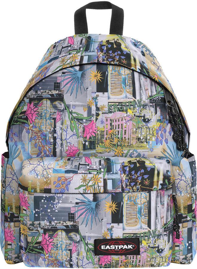 Eastpak rugzak Day Pak'R cut-out light - Foto 2