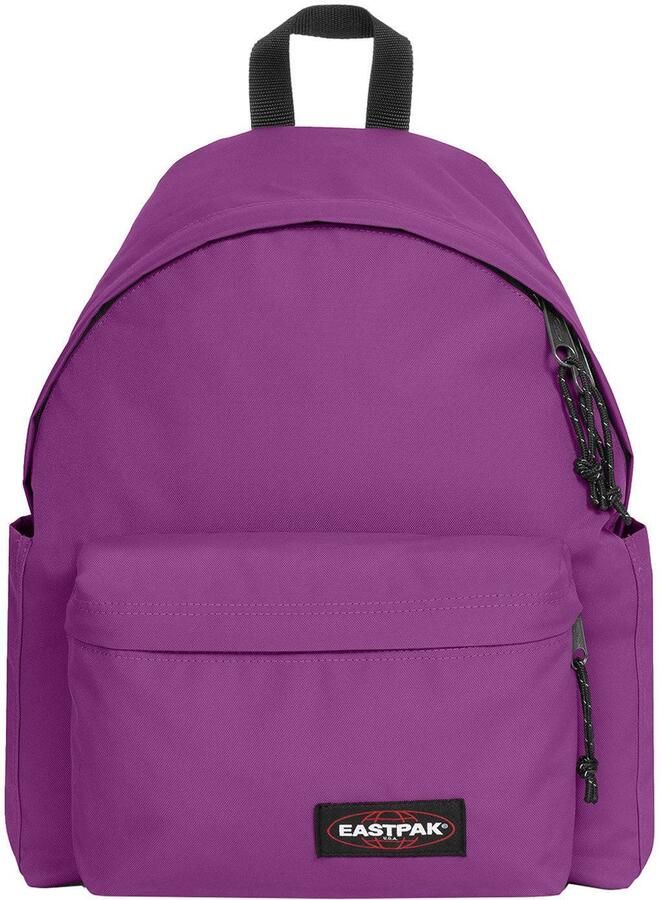 Eastpak Stijlvolle Day Pack Rugzak Purple Dames - Foto 3