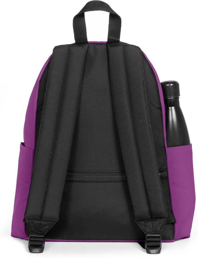 Eastpak Stijlvolle Day Pack Rugzak Purple Dames