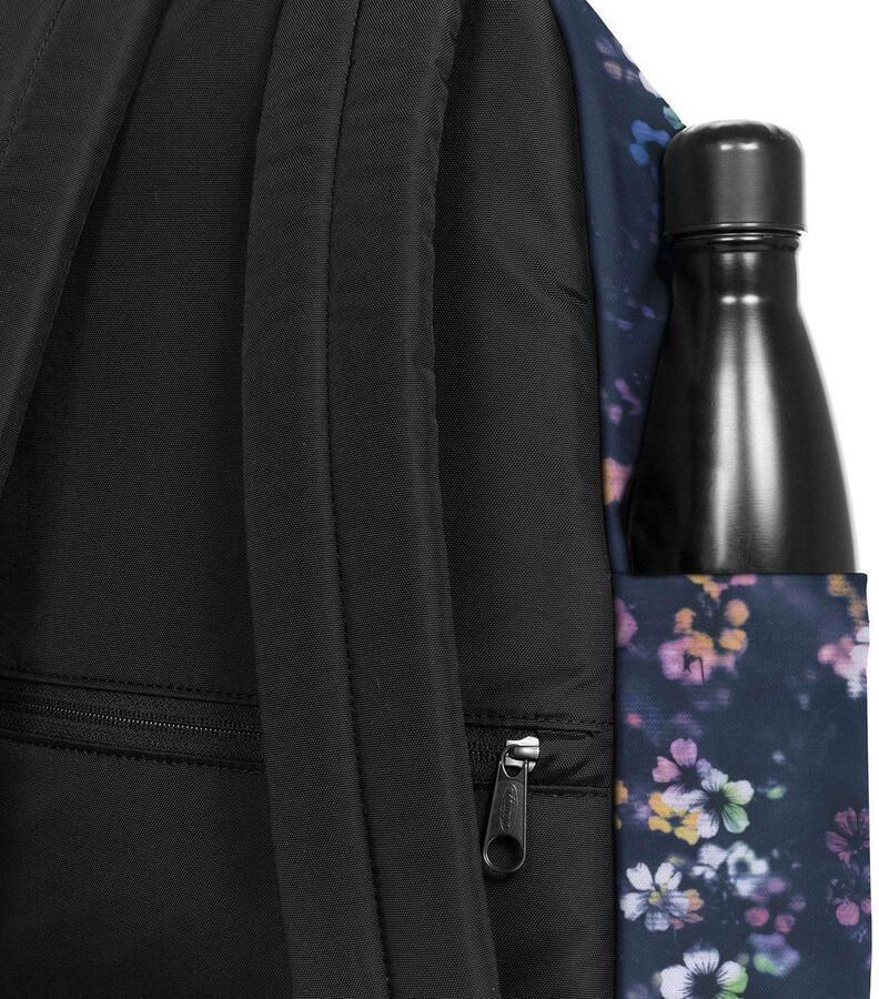 Eastpak rugzak Day Pak'R flora fade navy