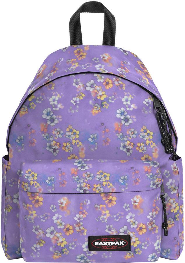 Eastpak rugzak Day Pak'R flora fadelilac - Foto 3