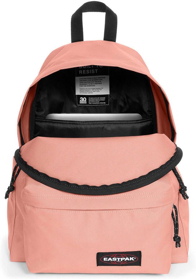 Eastpak rugzak Day Pak'R nectar orange