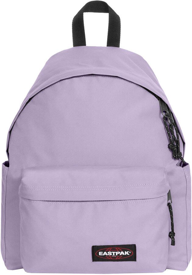 Eastpak rugzak Day Pak'R orchid lilac - Foto 3