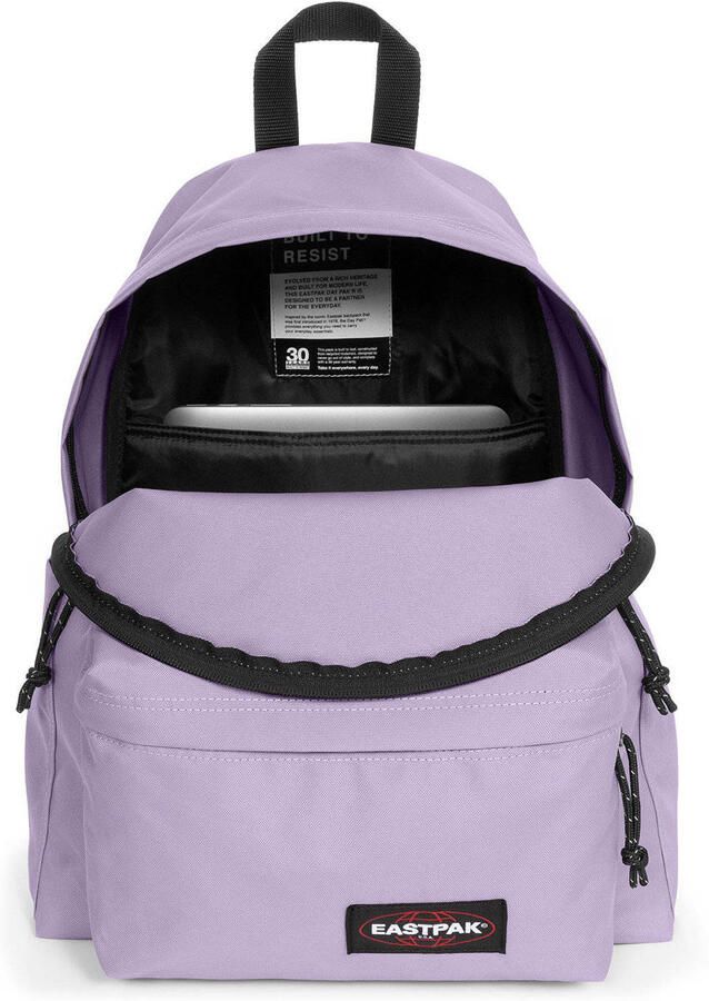 Eastpak rugzak Day Pak'R orchid lilac - Foto 2