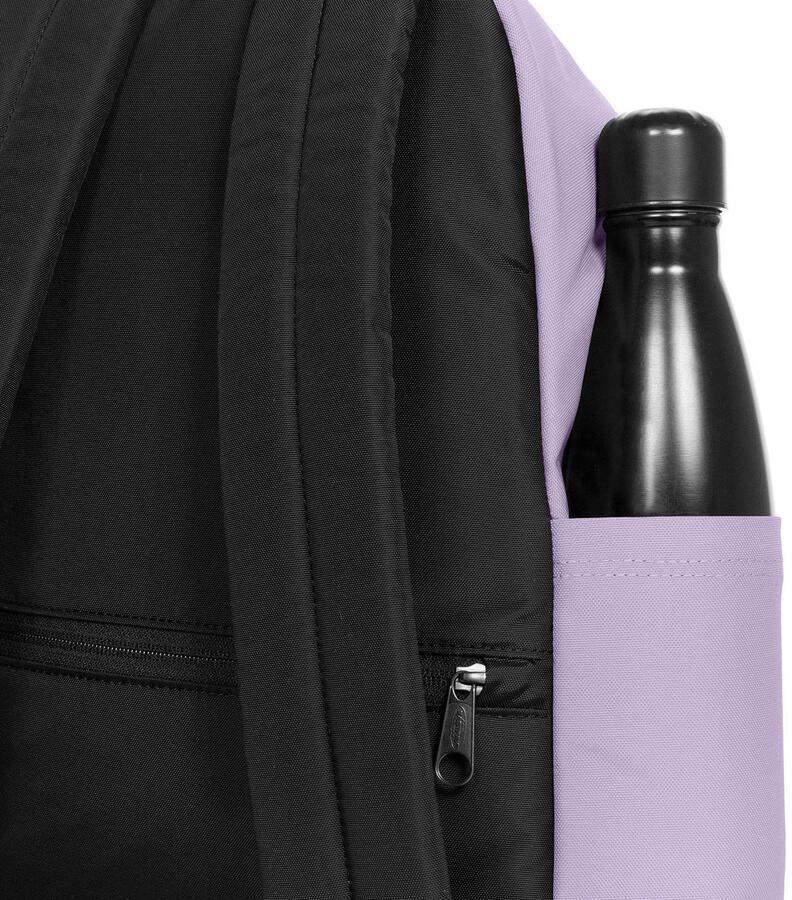 Eastpak rugzak Day Pak'R orchid lilac