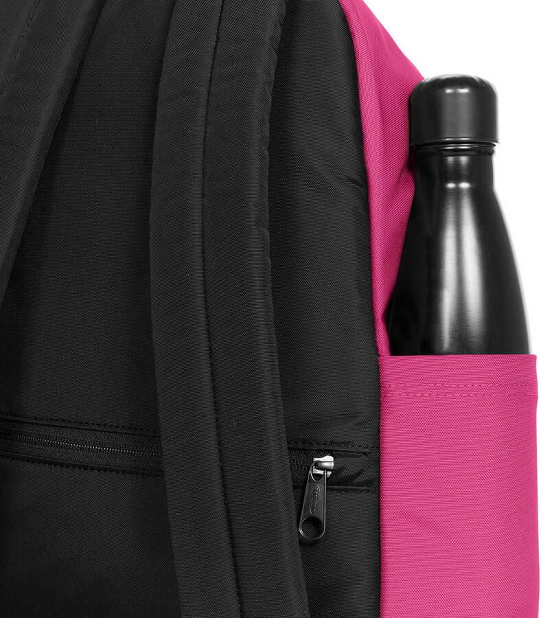 Eastpak rugzak Day Pak'r pink escape - Foto 2