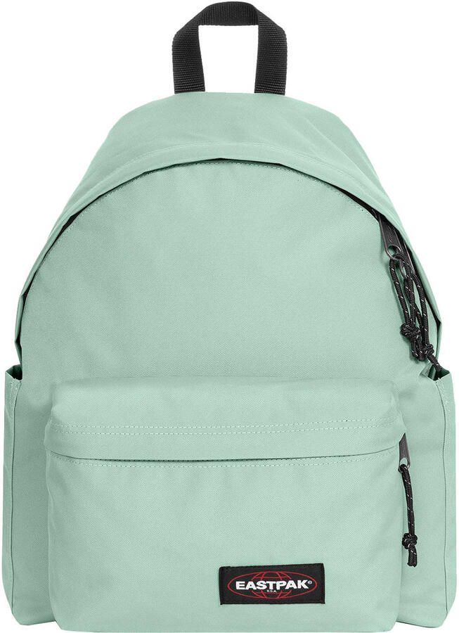 Eastpak rugzak Day Pak'R polar blue - Foto 3