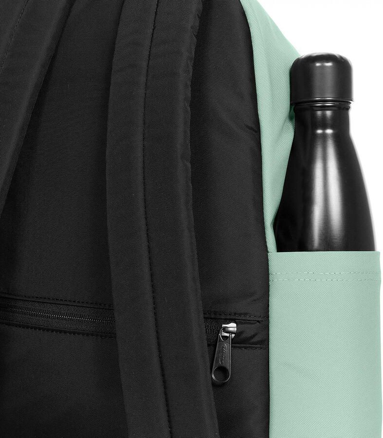 Eastpak rugzak Day Pak'R polar blue