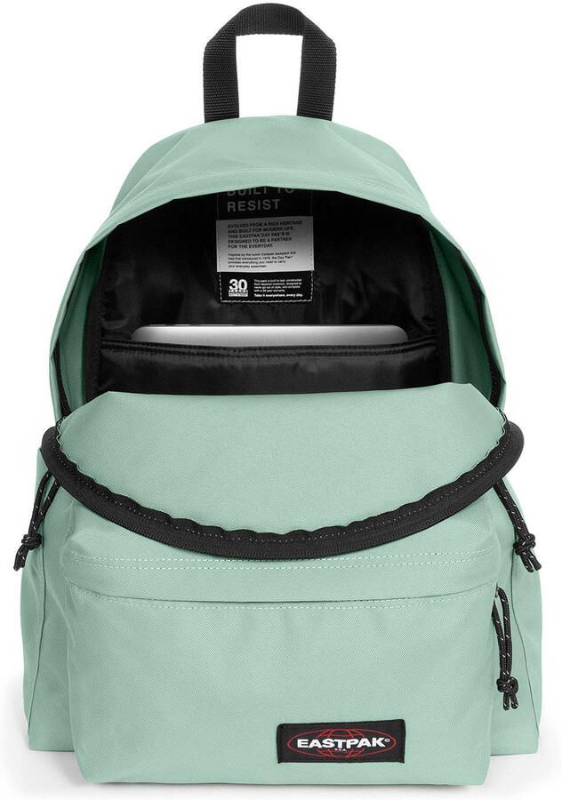 Eastpak rugzak Day Pak'R polar blue - Foto 2