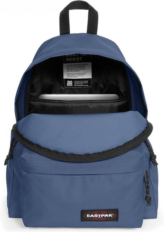 Eastpak rugzak Day Pak'r powder pilot - Foto 3