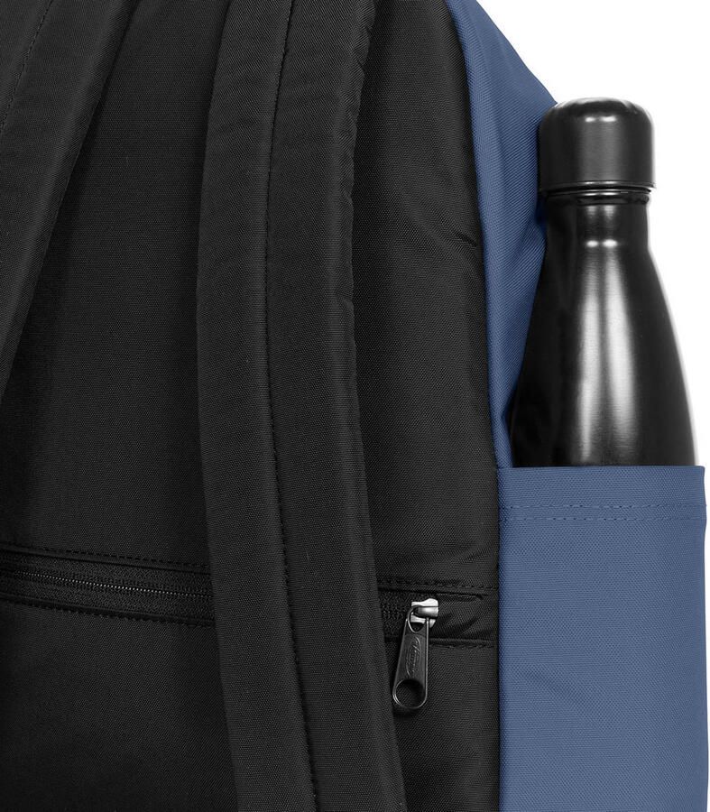 Eastpak rugzak Day Pak'r powder pilot