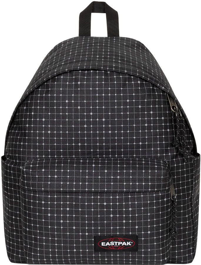 Eastpak rugzak Day Pak'R refleksspacblac