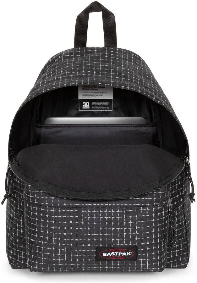 Eastpak rugzak Day Pak'R refleksspacblac - Foto 3