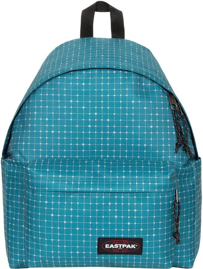 Eastpak rugzak Day Pak'R refleksspacblue - Foto 3