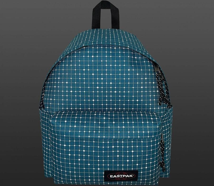Eastpak rugzak Day Pak'R refleksspacblue - Foto 2