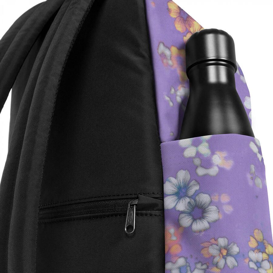 Eastpak rugzak Day Pak'R S flora fadelilac - Foto 2