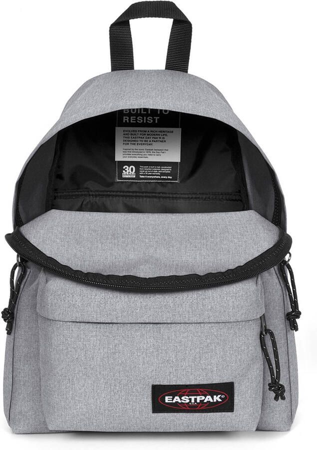 Eastpak Rugzak Day Pak apos;r S Backpack