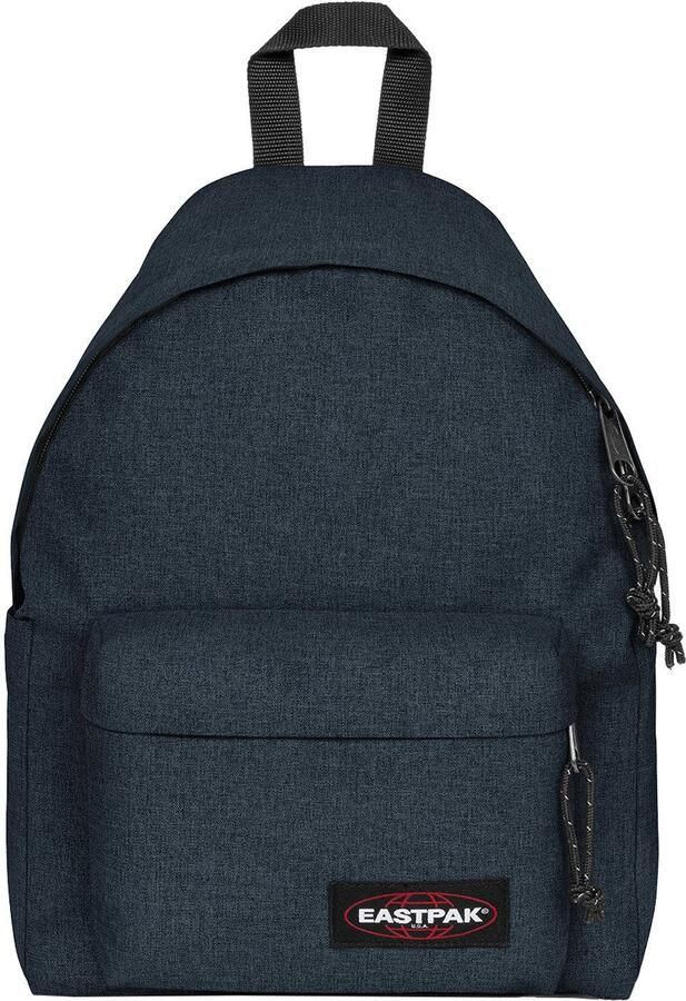 Eastpak Functionele rugzak geïnspireerd door Van Gogh Blue Dames