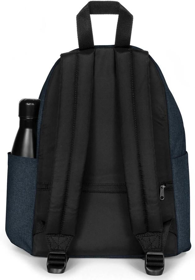 Eastpak Functionele rugzak geïnspireerd door Van Gogh Blue Dames - Foto 3
