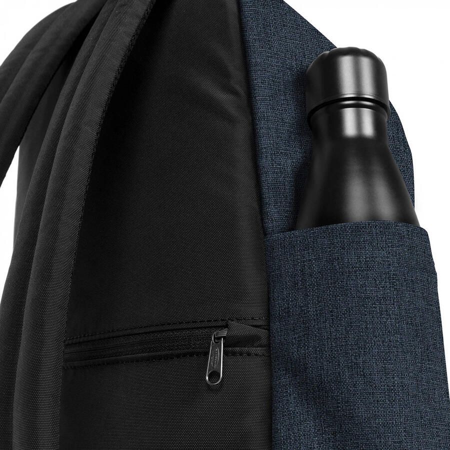Eastpak rugzak Day Pak'R S triple denim - Foto 2
