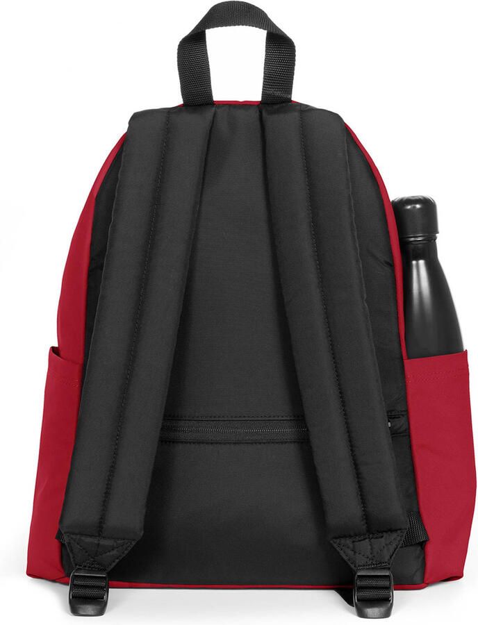 Eastpak rugzak Day Pak'R scarlet red - Foto 2