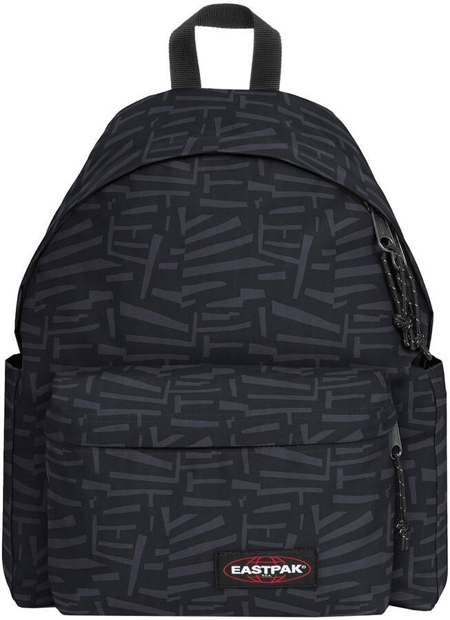 Eastpak Rugzak Sac à dos Day Pak'r - Foto 3