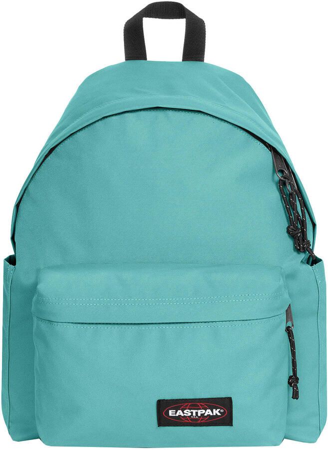 Eastpak rugzak Day Pak'R stream blue - Foto 3