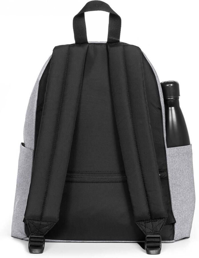 Eastpak Day Pak'r Rugzak Zondag Grijs Gray Unisex - Foto 2