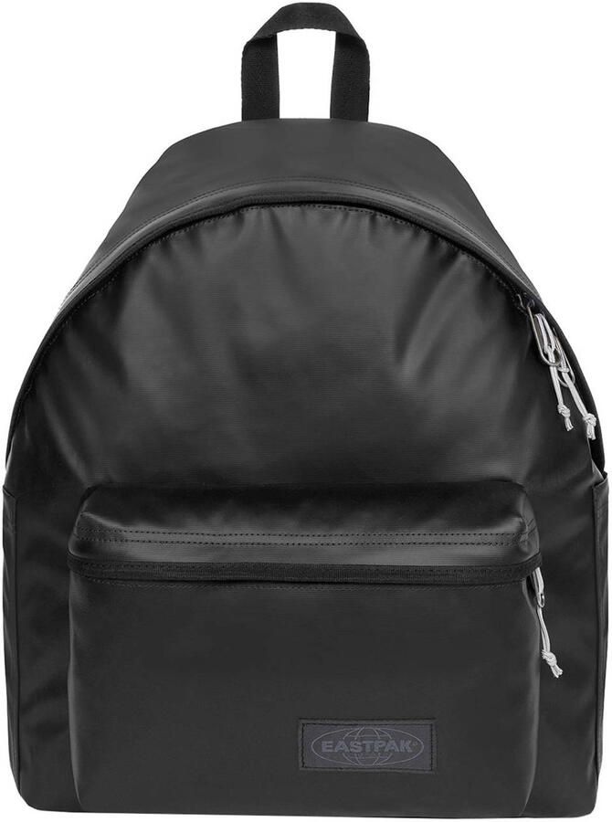 Eastpak Functionele Dagelijkse Rugzak Black Unisex