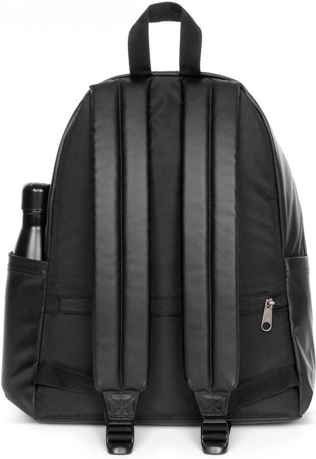 Eastpak Functionele Dagelijkse Rugzak Black Unisex - Foto 3