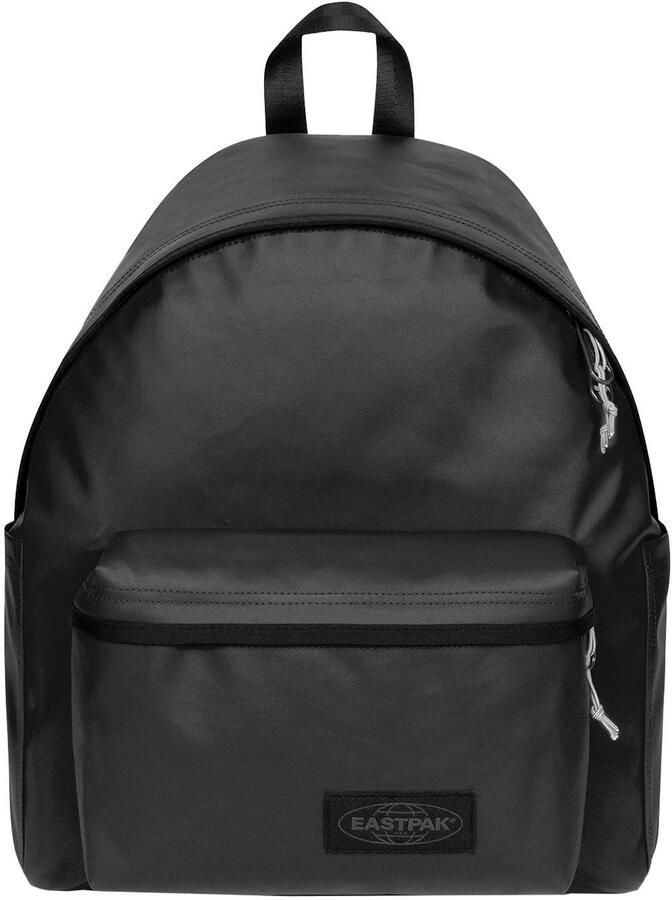 Eastpak rugzak Day Pak'R Tarp black