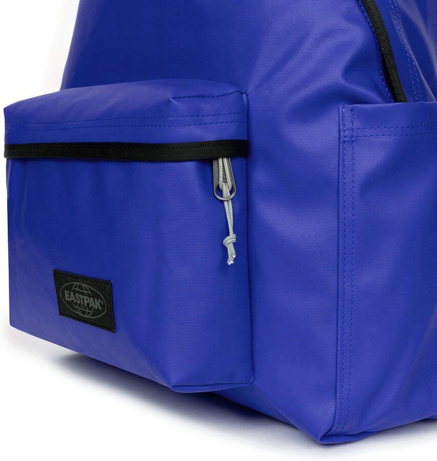 Eastpak rugzak Day Pak'R Tarp blue - Foto 2