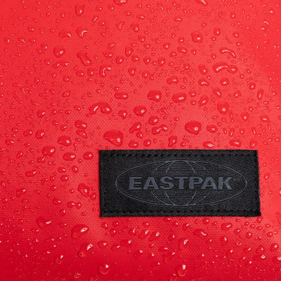Eastpak rugzak Day Pak'R Tarp red - Foto 2