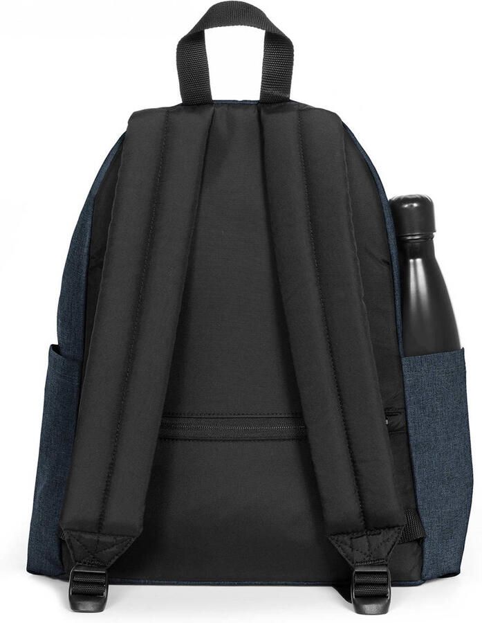 Eastpak rugzak Day Pak'r triple denim