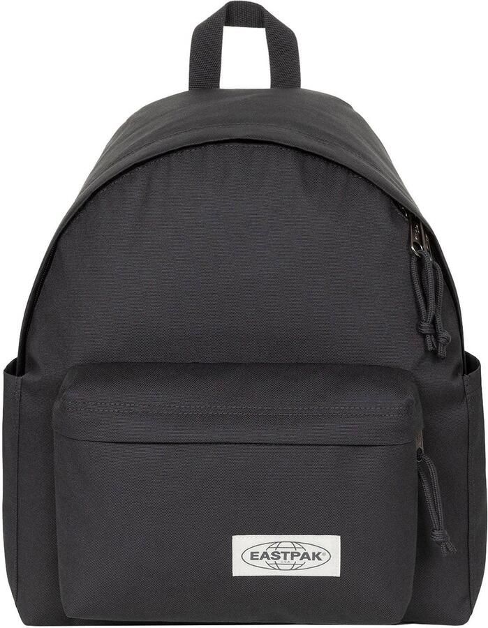 Eastpak Vrijetijdsrugzak DAY PAK'R SW Werkrugzak schoolrugzak streetpack - Foto 3