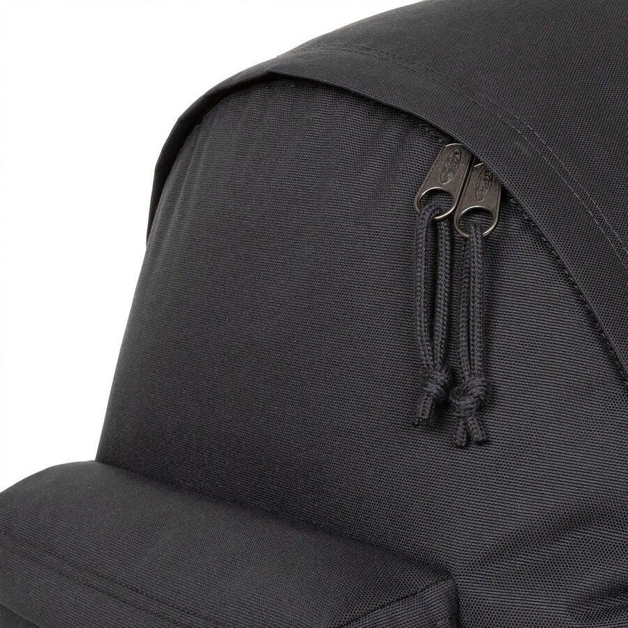 Eastpak Vrijetijdsrugzak DAY PAK'R SW Werkrugzak schoolrugzak streetpack